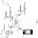 Fig. 06 - AUTOMATED HEALTH DATA ACQUISITION, PROCESSING AND COMMUNICATION SYSTEM AND METHOD