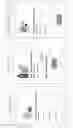 Fig. 12 - AUTOMATED HEALTH DATA ACQUISITION, PROCESSING AND COMMUNICATION SYSTEM AND METHOD