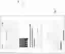 Fig. 14 - AUTOMATED HEALTH DATA ACQUISITION, PROCESSING AND COMMUNICATION SYSTEM AND METHOD