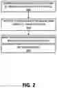Fig. 03 - NETWORK COMPUTER SYSTEM TO DETERMINE SUITABILITIES OF VEHICLES USING BLOCKCHAIN RECORDS