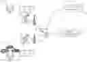 Fig. 01 - METHODS AND APPARATUS FOR PROVIDING TRANSPORTATION SERVICES TO CUSTOMERS
