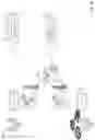 Fig. 02 - METHODS AND APPARATUS FOR PROVIDING TRANSPORTATION SERVICES TO CUSTOMERS