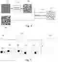 Fig. 04 - Digital watermarking and data hiding with narrow-band absorption materials