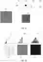 Fig. 06 - Digital watermarking and data hiding with narrow-band absorption materials
