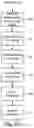 Fig. 08 - Digital watermarking and data hiding with narrow-band absorption materials