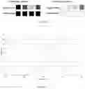 Fig. 12 - Digital watermarking and data hiding with narrow-band absorption materials