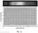 Fig. 16 - Digital watermarking and data hiding with narrow-band absorption materials