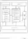 Fig. 01 - EFFICIENT DEPENDENCY DETECTION FOR CONCURRENT BINNING GPU WORKLOADS