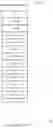 Fig. 06 - EFFICIENT DEPENDENCY DETECTION FOR CONCURRENT BINNING GPU WORKLOADS