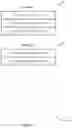 Fig. 07 - EFFICIENT DEPENDENCY DETECTION FOR CONCURRENT BINNING GPU WORKLOADS