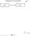 Fig. 08 - EFFICIENT DEPENDENCY DETECTION FOR CONCURRENT BINNING GPU WORKLOADS