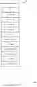 Fig. 10 - EFFICIENT DEPENDENCY DETECTION FOR CONCURRENT BINNING GPU WORKLOADS