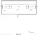 Fig. 11 - EFFICIENT DEPENDENCY DETECTION FOR CONCURRENT BINNING GPU WORKLOADS