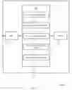 Fig. 12 - EFFICIENT DEPENDENCY DETECTION FOR CONCURRENT BINNING GPU WORKLOADS