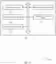 Fig. 13 - EFFICIENT DEPENDENCY DETECTION FOR CONCURRENT BINNING GPU WORKLOADS