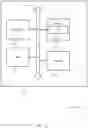 Fig. 14 - EFFICIENT DEPENDENCY DETECTION FOR CONCURRENT BINNING GPU WORKLOADS