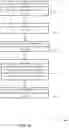 Fig. 15 - EFFICIENT DEPENDENCY DETECTION FOR CONCURRENT BINNING GPU WORKLOADS