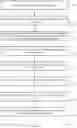 Fig. 17 - EFFICIENT DEPENDENCY DETECTION FOR CONCURRENT BINNING GPU WORKLOADS