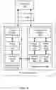 Fig. 06 - Placement optimization for virtualized graphics processing