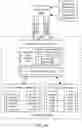 Fig. 08 - Placement optimization for virtualized graphics processing