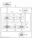 Fig. 01 - Image processing apparatus, image processing method, and storage medium to change intensity of edge correction processing