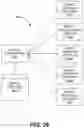 Fig. 28 - Kernel-predicting convolutional neural networks for denoising