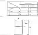 Fig. 08 - Ultrasonic diagnosis device and program