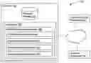 Fig. 01 - Systems, methods, and storage media for anonymizing at least one feature in a scene
