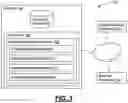 Fig. 02 - Systems, methods, and storage media for anonymizing at least one feature in a scene