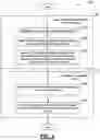 Fig. 04 - Systems, methods, and storage media for anonymizing at least one feature in a scene