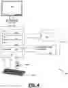 Fig. 05 - Systems, methods, and storage media for anonymizing at least one feature in a scene