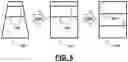 Fig. 06 - Systems, methods, and storage media for anonymizing at least one feature in a scene