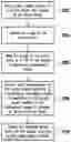 Fig. 01 - Augmented reality system and color compensation method thereof