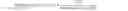 Fig. 08 - Augmented reality system and color compensation method thereof