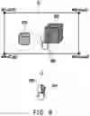 Fig. 09 - Augmented reality system and color compensation method thereof