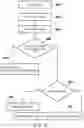 Fig. 11 - Augmented reality system and color compensation method thereof