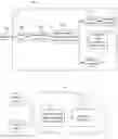 Fig. 01 - Techniques for reducing noise in video