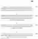 Fig. 01 - Method and apparatus for processing image
