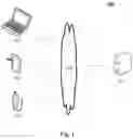 Fig. 02 - Method and apparatus for processing image