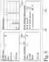 Fig. 07 - System and method for automated food safety analysis, quality analysis and grading of grains