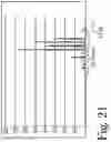 Fig. 22 - System and method for automated food safety analysis, quality analysis and grading of grains