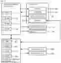 Fig. 04 - Data structure for creating image-processing data and method for creating image-processing data