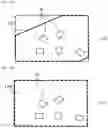 Fig. 13 - Data structure for creating image-processing data and method for creating image-processing data