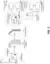 Fig. 04 - Negative sample enhanced object detection machine