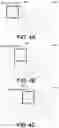 Fig. 05 - Negative sample enhanced object detection machine