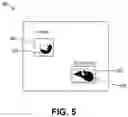 Fig. 06 - Negative sample enhanced object detection machine