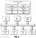 Fig. 09 - Negative sample enhanced object detection machine