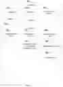 Fig. 08 - Hough transform-based vascular network disorder features on baseline fluorescein angiography scans predict response to anti-VEGF therapy in diabetic macular edema
