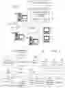 Fig. 02 - Knockout autoencoder for detecting anomalies in biomedical images