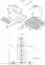Fig. 02 - METHOD AND DEVICE FOR PRODUCING A PILL BOX